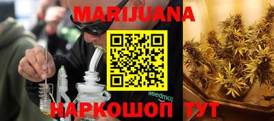 ECSTASY Кингисепп